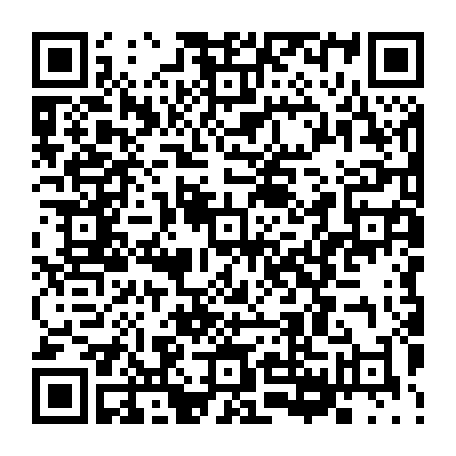 79040301804