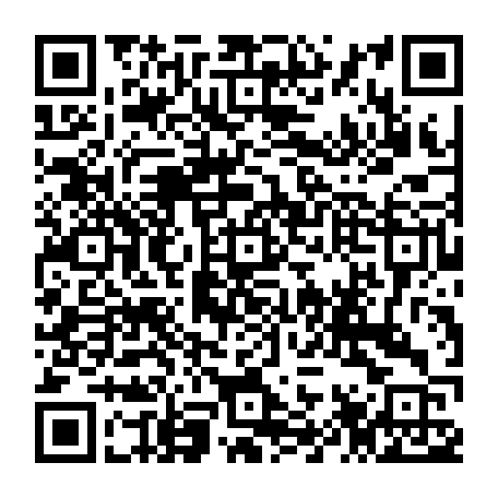 79040301806