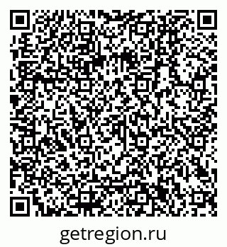 79040301807