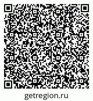 79040301809