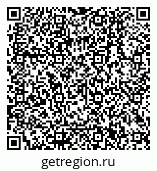 79040301811