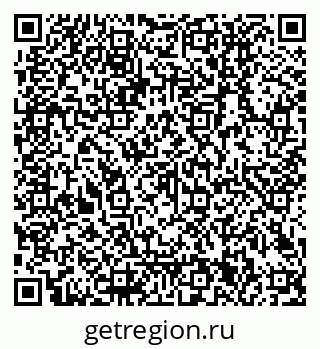 79040301812