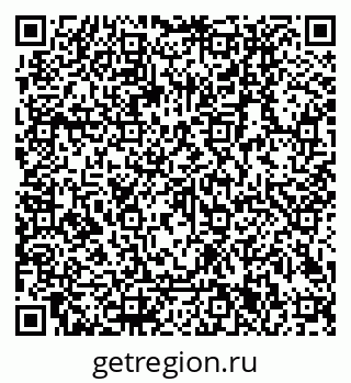 79040301813