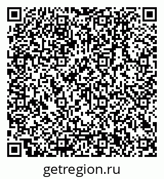 79040301814