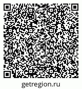79040301816