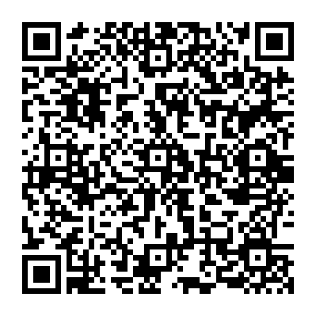 79040301818