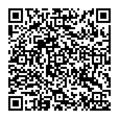 79040301821