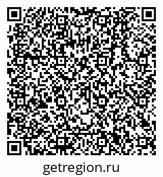 79040301823