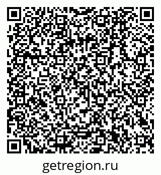 79040301824