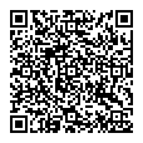 79040301825