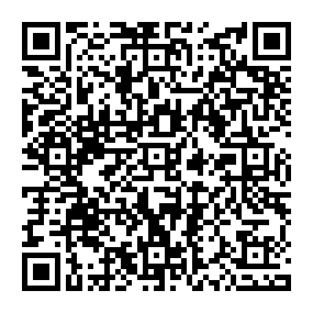 79040301827