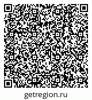 79040301829