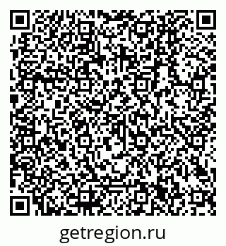 79040301831