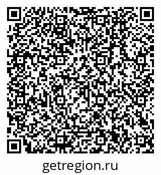 79040301832