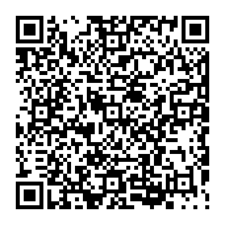 79040301834