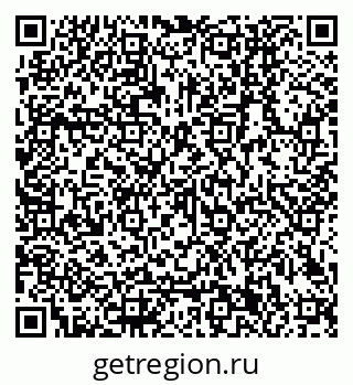 79040301836