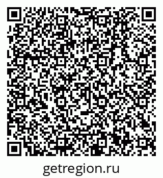 79040301838