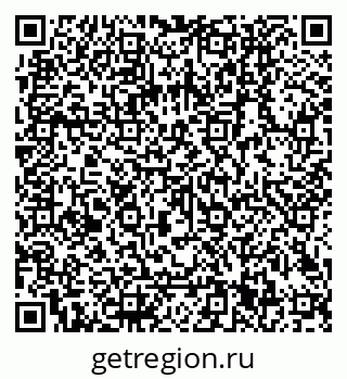 79040301839