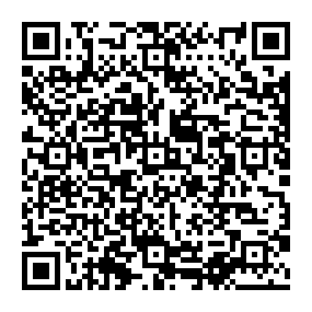 79040301842
