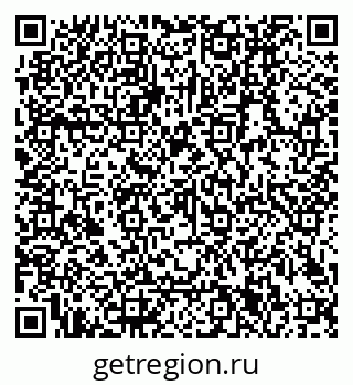 79040301843