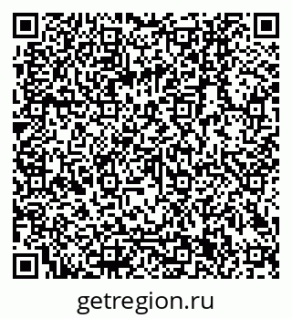 79040301844
