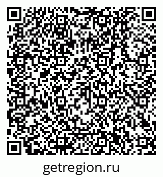79040301845
