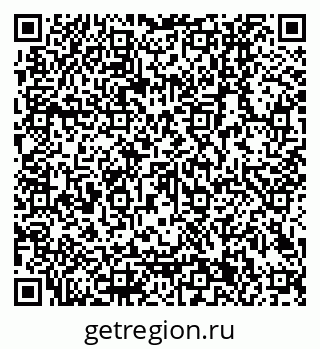 79040301846