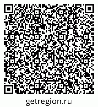 79040301847