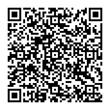 79040301849