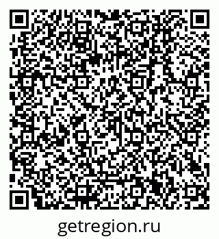 79040301852