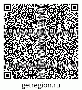 79040301854