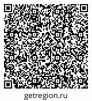 79040301855