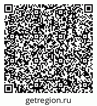 79040301856