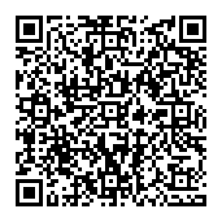 79040301861