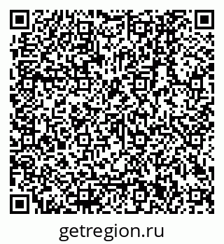 79040301862