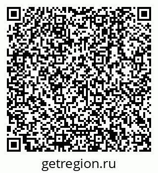 79040301863