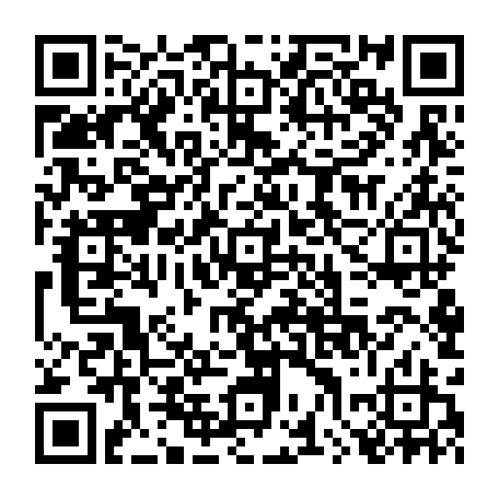 79040301865