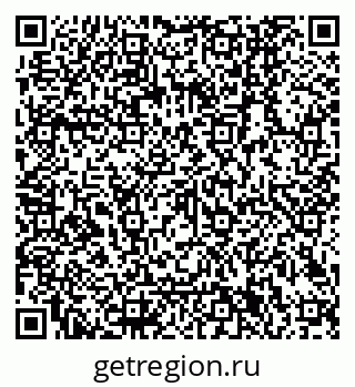79040301867