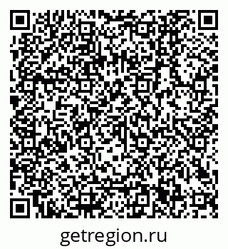 79040301869