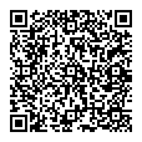 79040301870