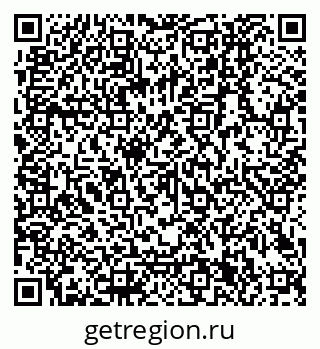 79040301874