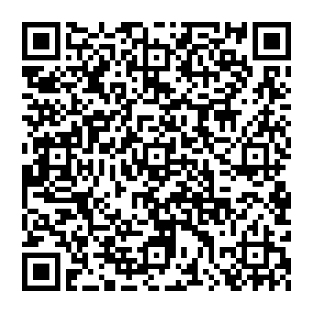 79040301875