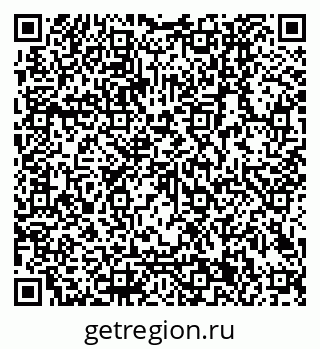 79040301876