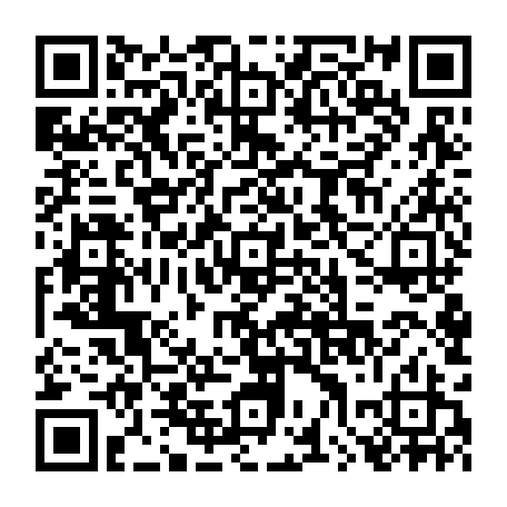 79040301877