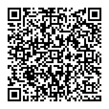 79040301878