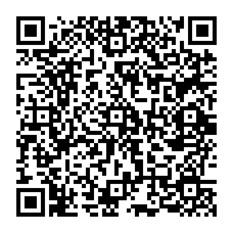 79040301880