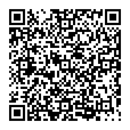 79040301882