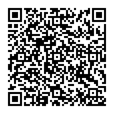 79040301884
