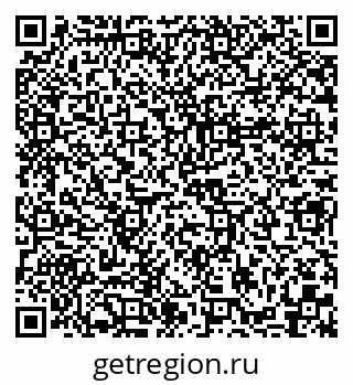 79040301885