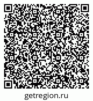 79040301887
